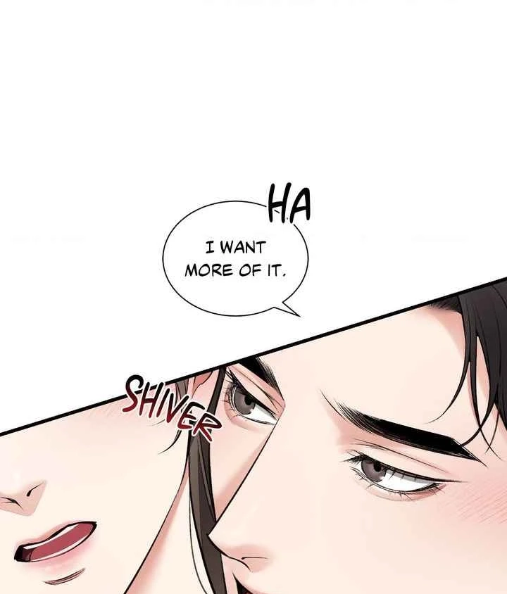 Touch Me, Tease Me Chapter 38 page 111 - 