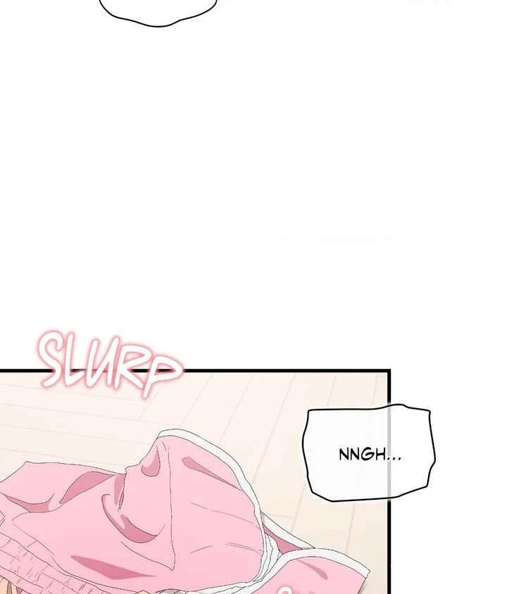 Touch Me, Tease Me Chapter 38 page 113 - 