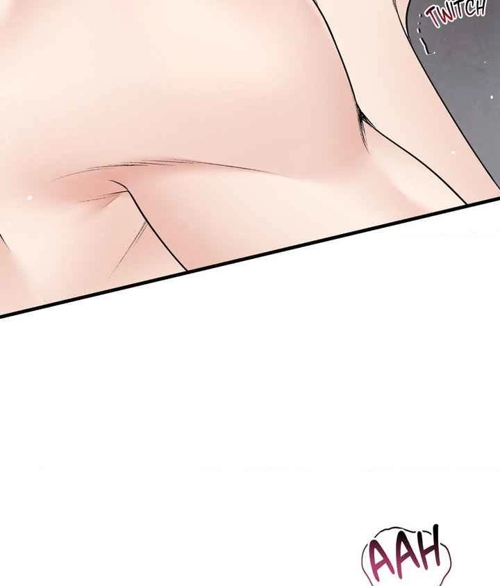 Touch Me, Tease Me Chapter 38 page 117 - 
