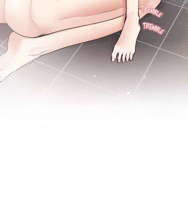 Touch Me, Tease Me Chapter 38 page 122 - 