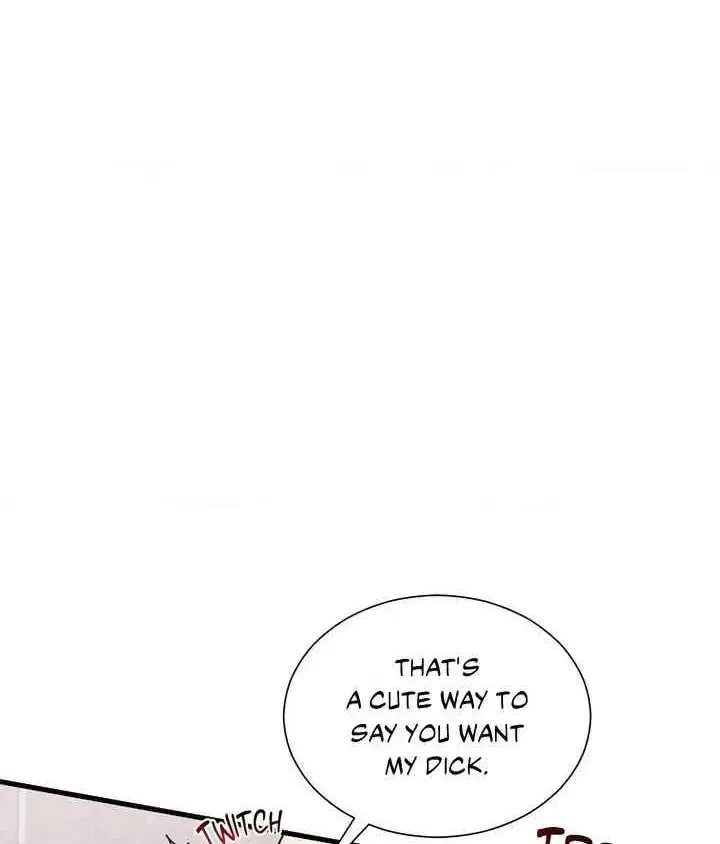 Touch Me, Tease Me Chapter 38 page 130 - 