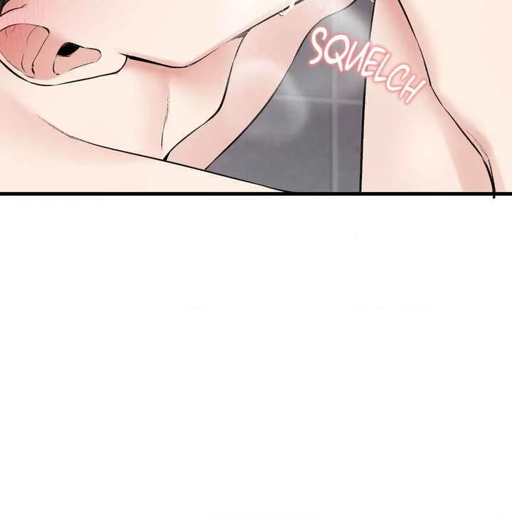 Touch Me, Tease Me Chapter 38 page 132 - 