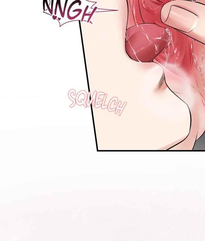 Touch Me, Tease Me Chapter 38 page 137 - 