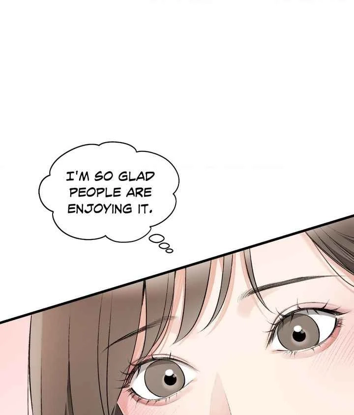 Touch Me, Tease Me Chapter 38 page 18 - 