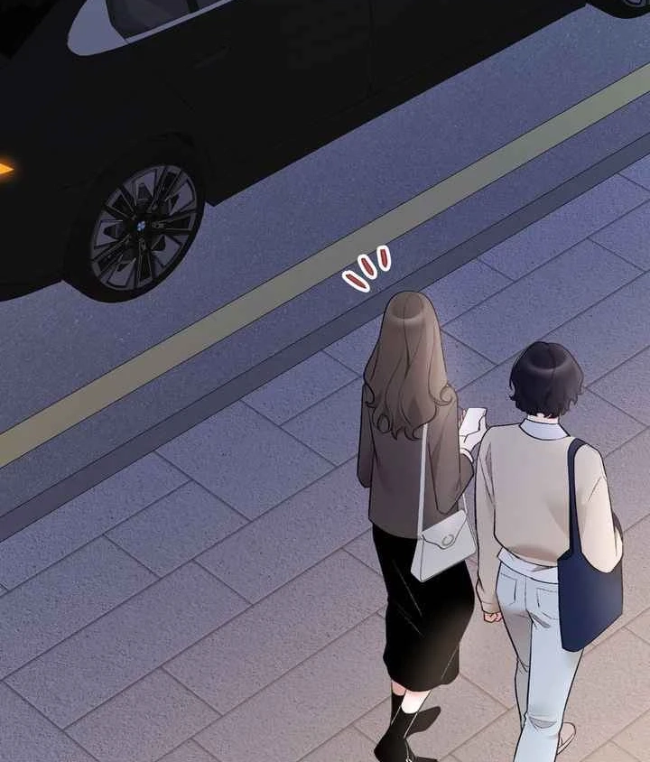 Touch Me, Tease Me Chapter 38 page 21 - 