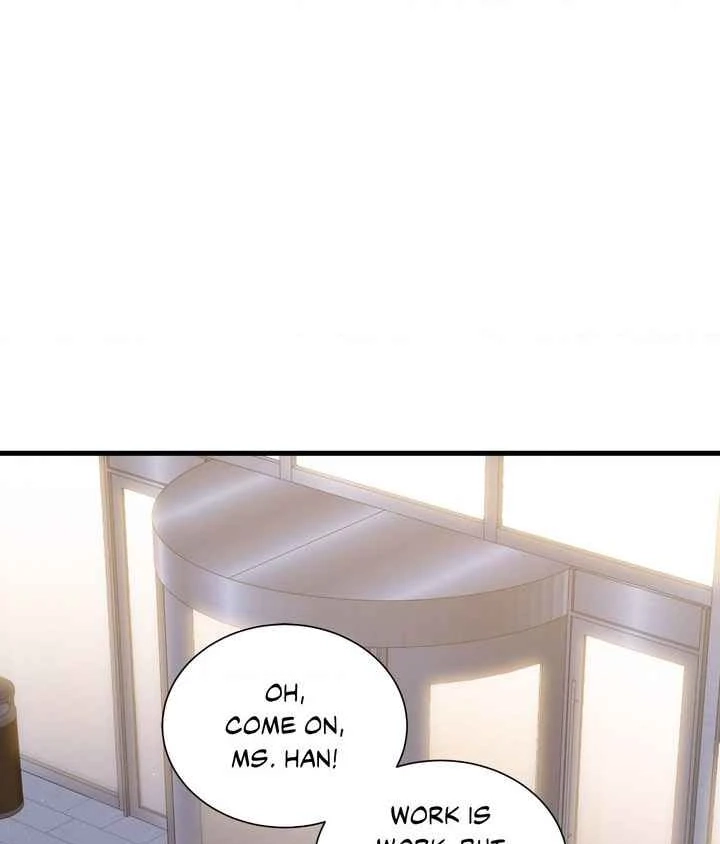 Touch Me, Tease Me Chapter 38 page 29 - 