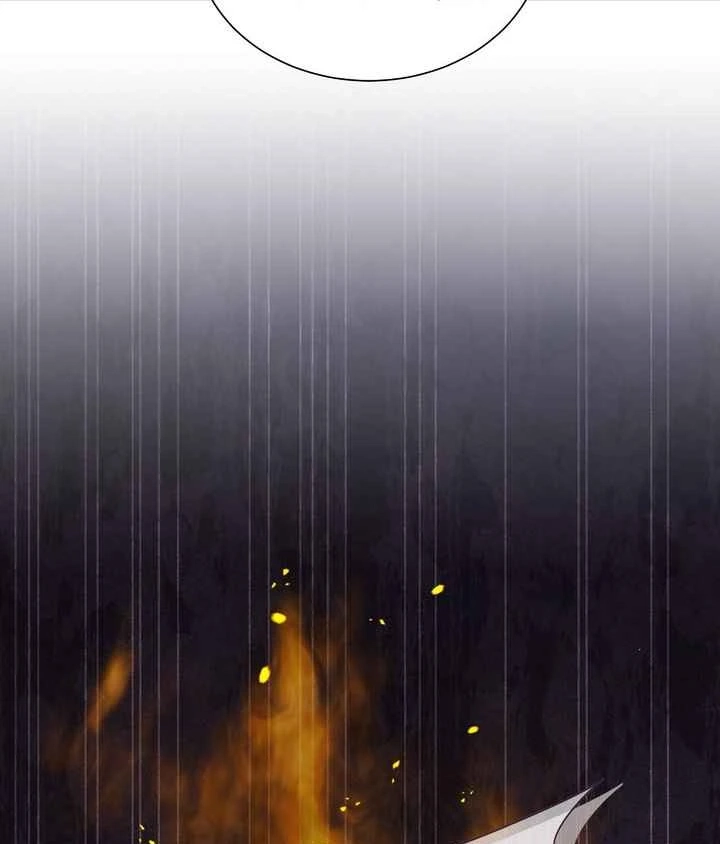 Touch Me, Tease Me Chapter 38 page 31 - 