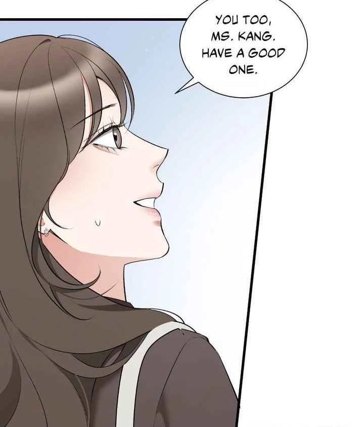 Touch Me, Tease Me Chapter 38 page 36 - 