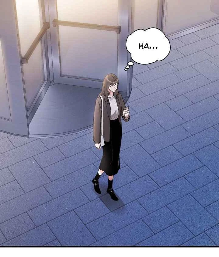 Touch Me, Tease Me Chapter 38 page 5 - 