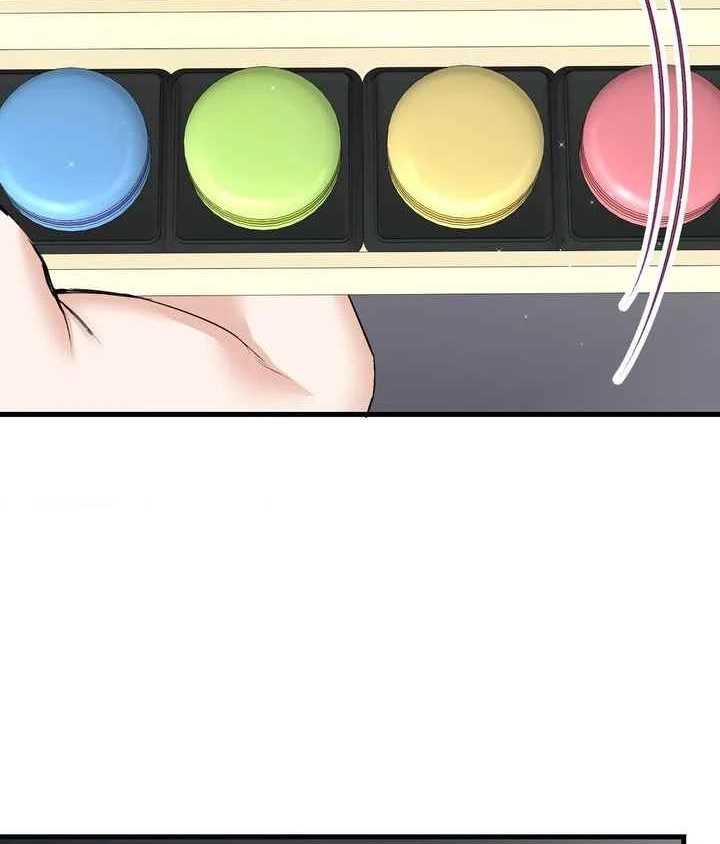 Touch Me, Tease Me Chapter 38 page 45 - 