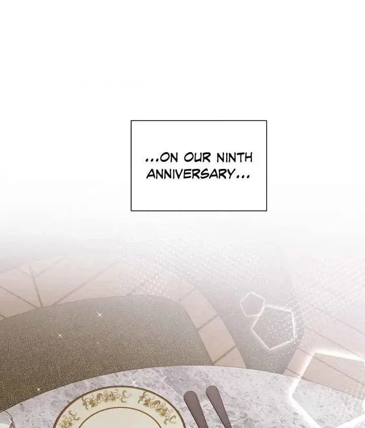 Touch Me, Tease Me Chapter 38 page 60 - 