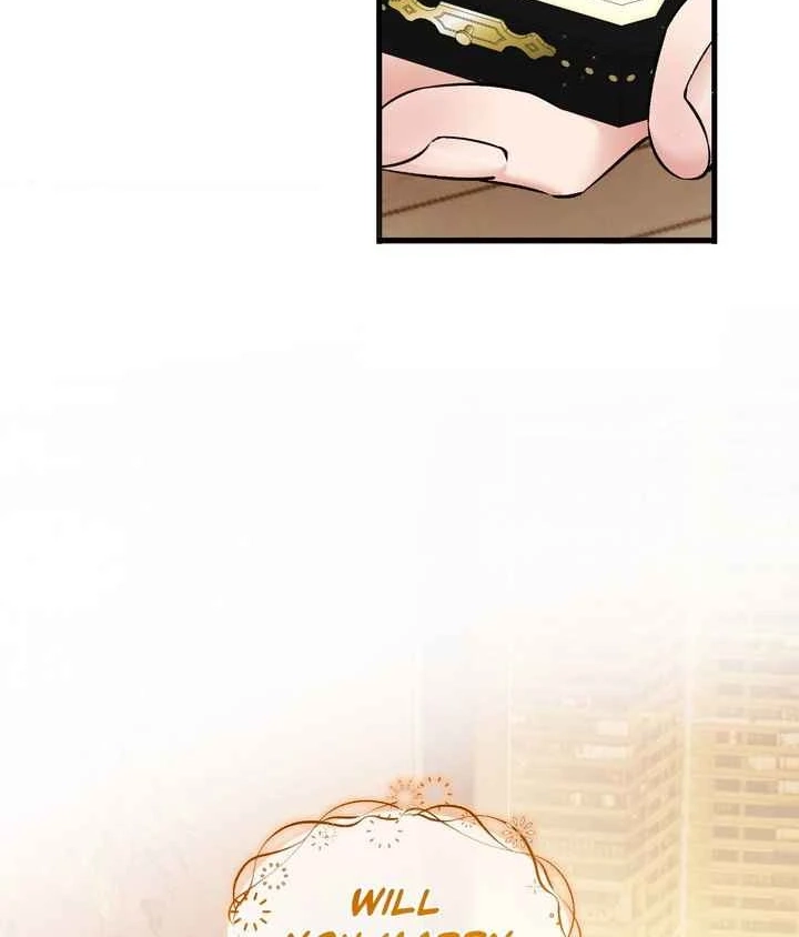Touch Me, Tease Me Chapter 38 page 64 - 