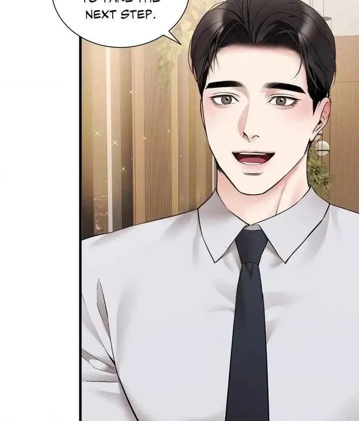 Touch Me, Tease Me Chapter 38 page 70 - 