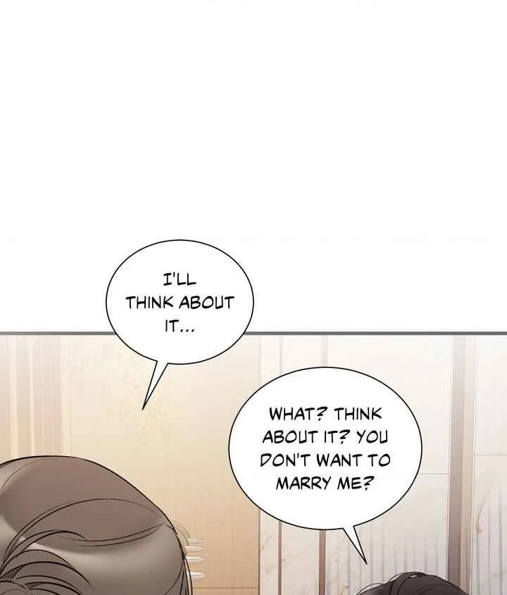 Touch Me, Tease Me Chapter 38 page 73 - 