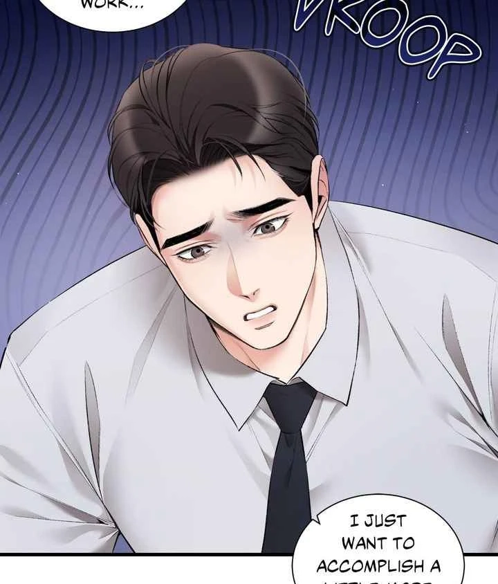 Touch Me, Tease Me Chapter 38 page 78 - 