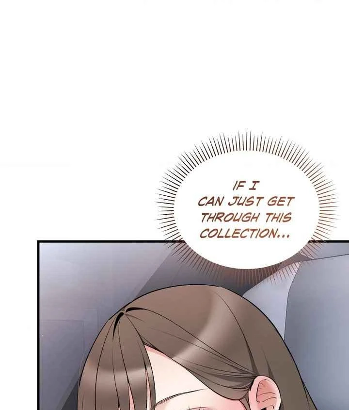 Touch Me, Tease Me Chapter 38 page 84 - 