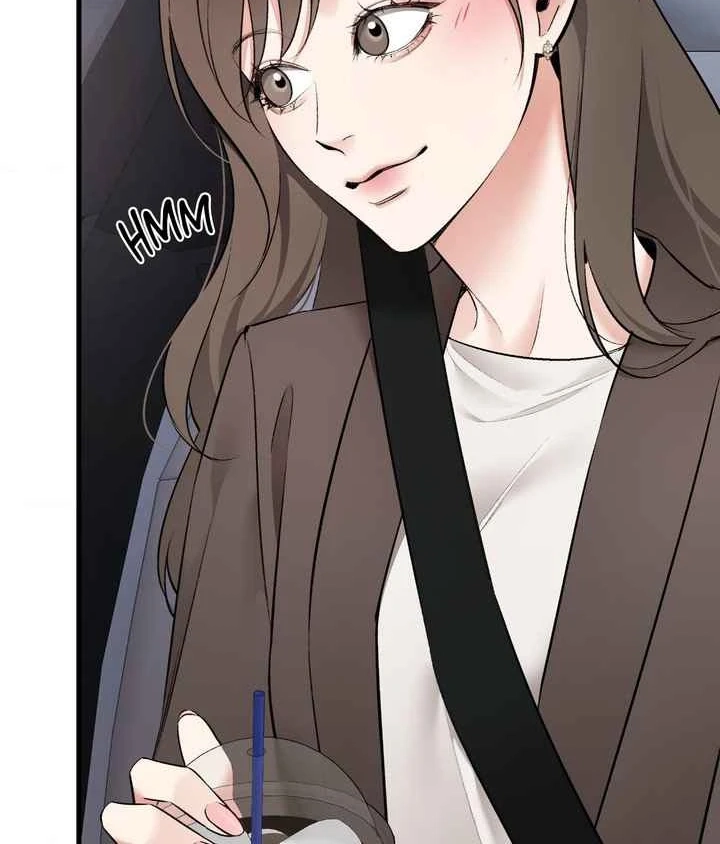 Touch Me, Tease Me Chapter 38 page 85 - 