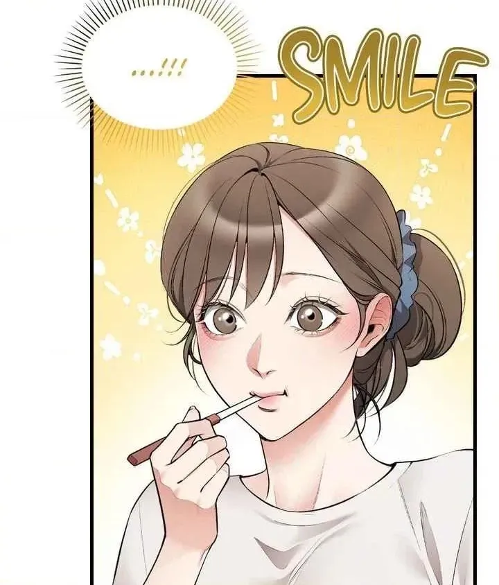 Touch Me, Tease Me Chapter 38 page 90 - 