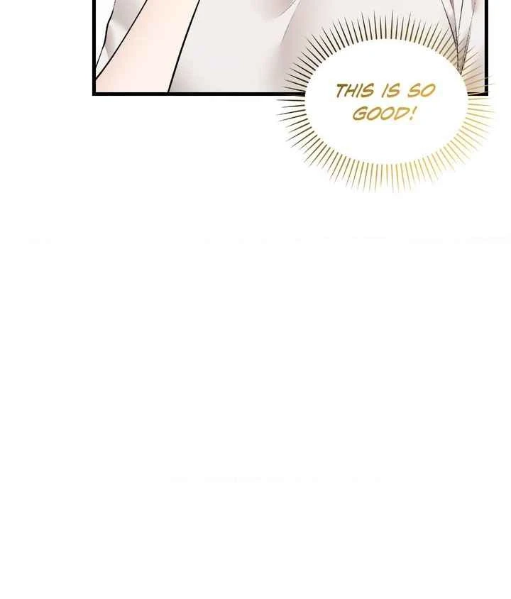 Touch Me, Tease Me Chapter 38 page 91 - 