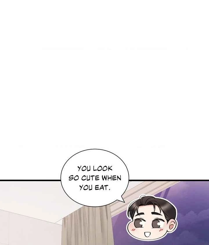 Touch Me, Tease Me Chapter 38 page 94 - 