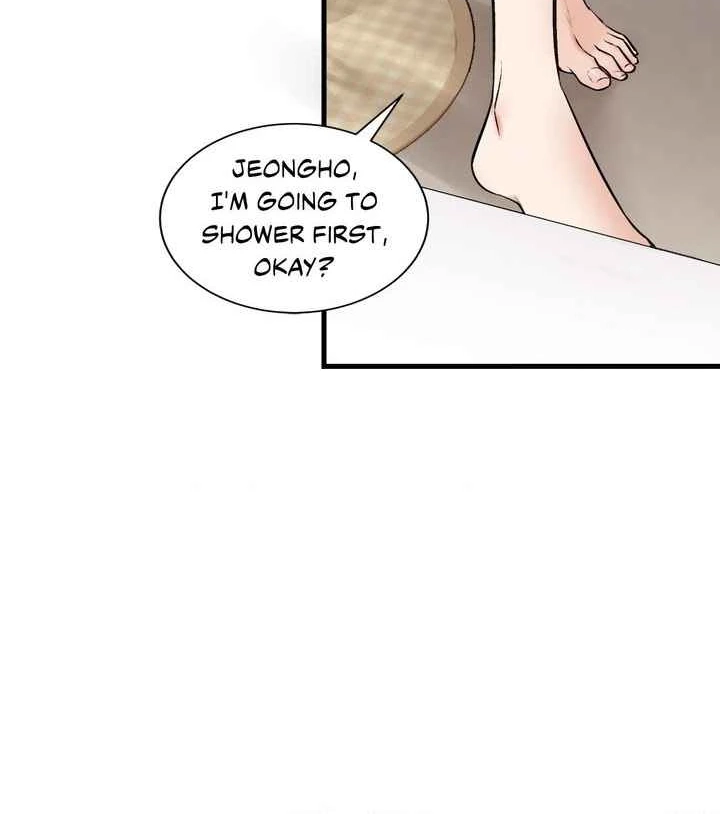 Touch Me, Tease Me Chapter 38 page 98 - 