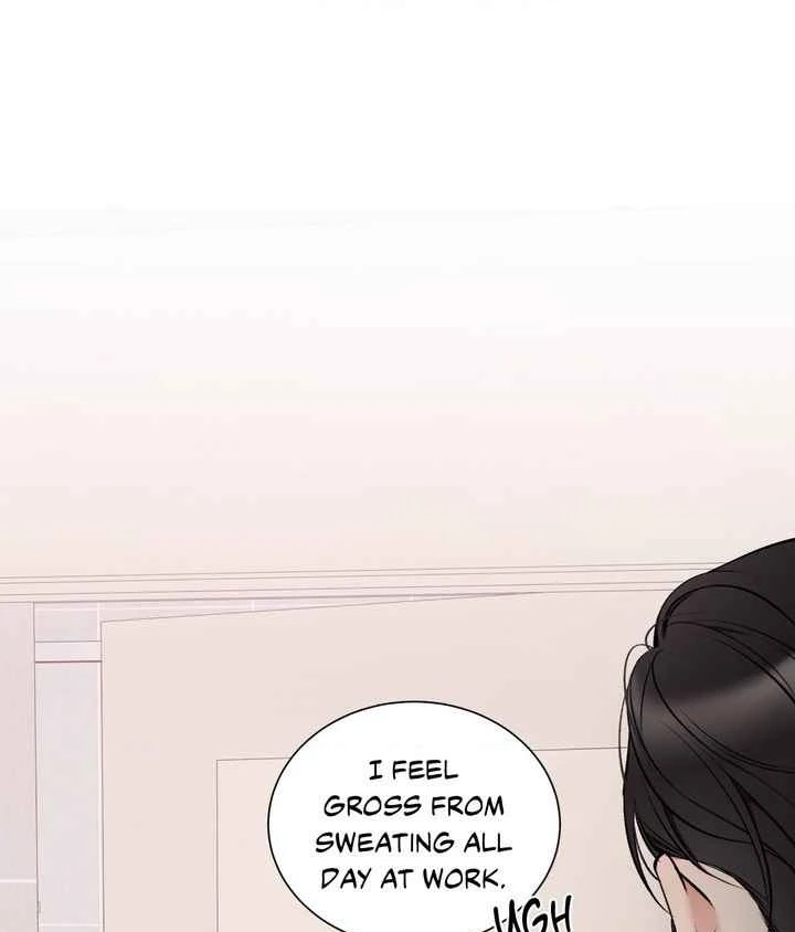 Touch Me, Tease Me Chapter 38 page 99 - 