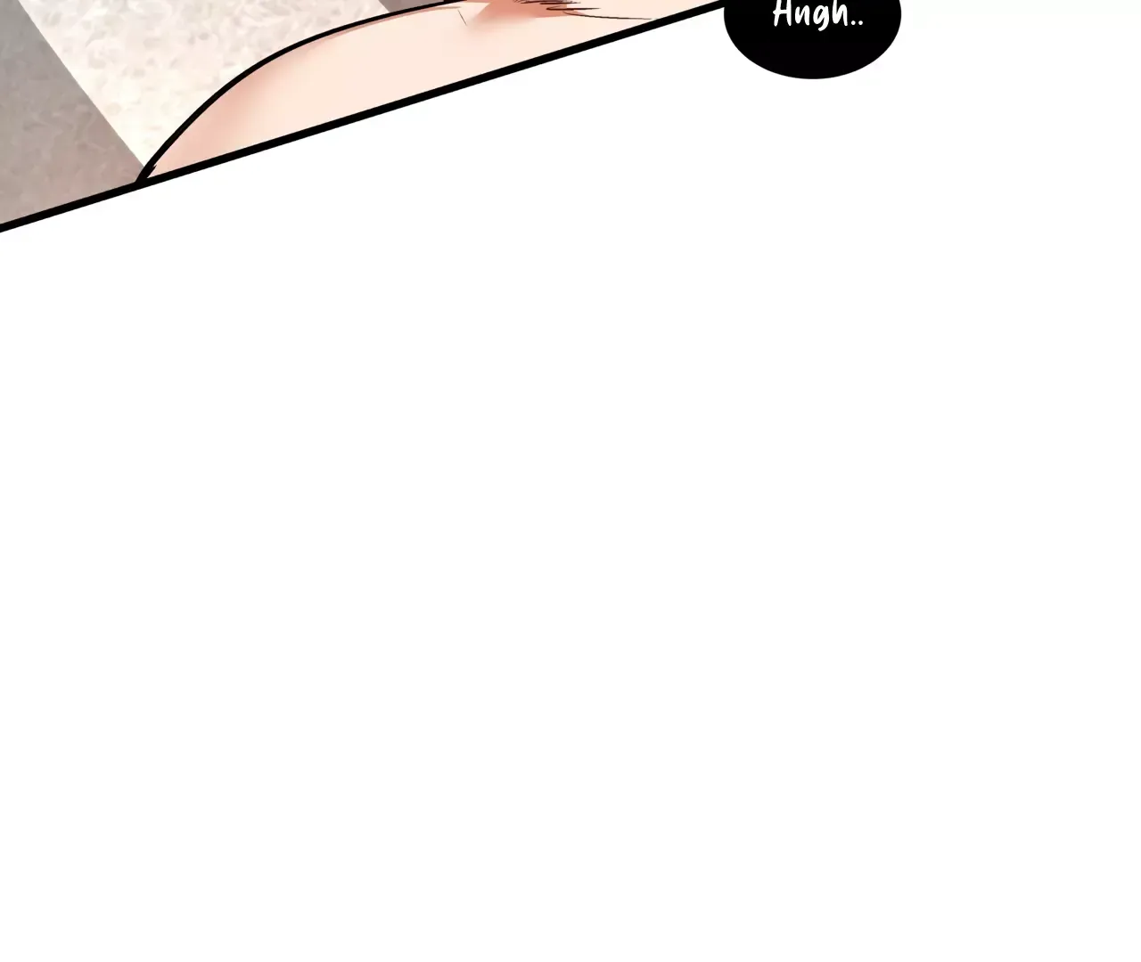 Touch Me, Tease Me Chapter 4 page 102 - 