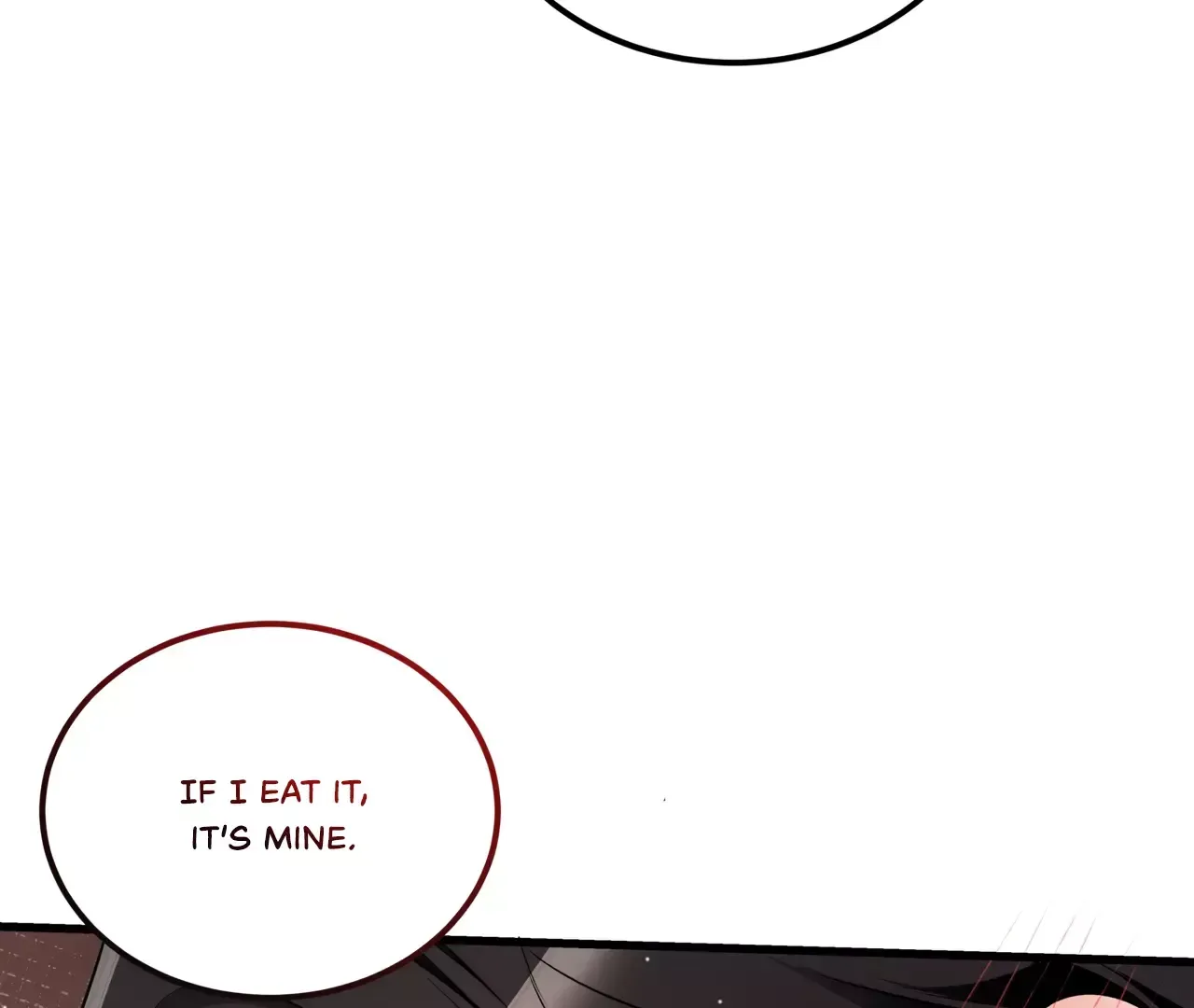 Touch Me, Tease Me Chapter 4 page 125 - 