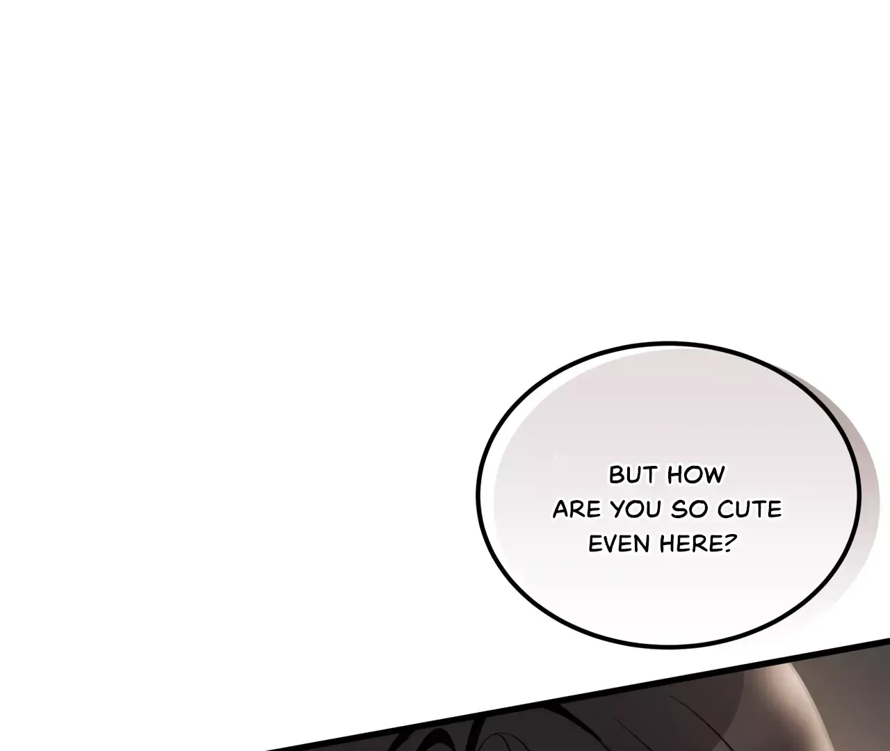 Touch Me, Tease Me Chapter 4 page 132 - 