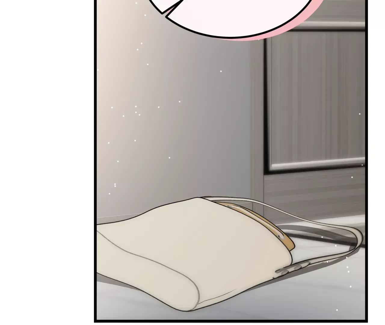 Touch Me, Tease Me Chapter 4 page 142 - 
