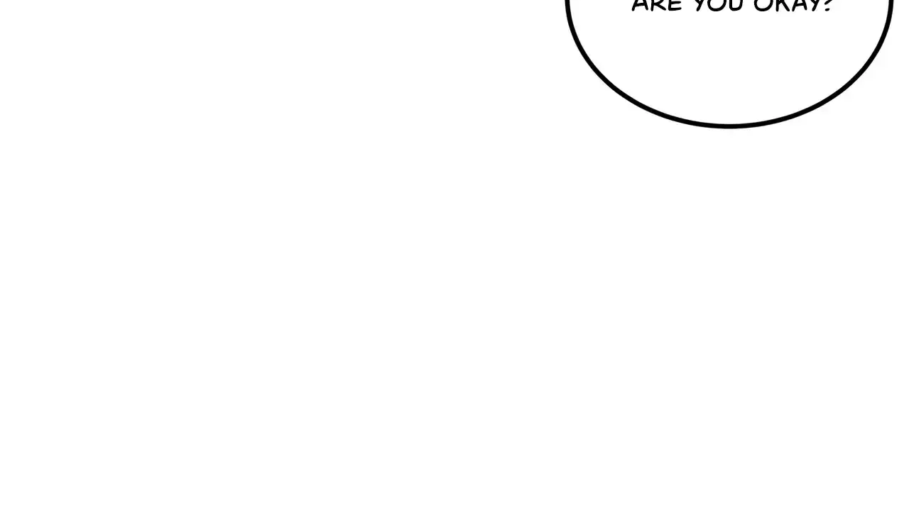 Touch Me, Tease Me Chapter 4 page 158 - 