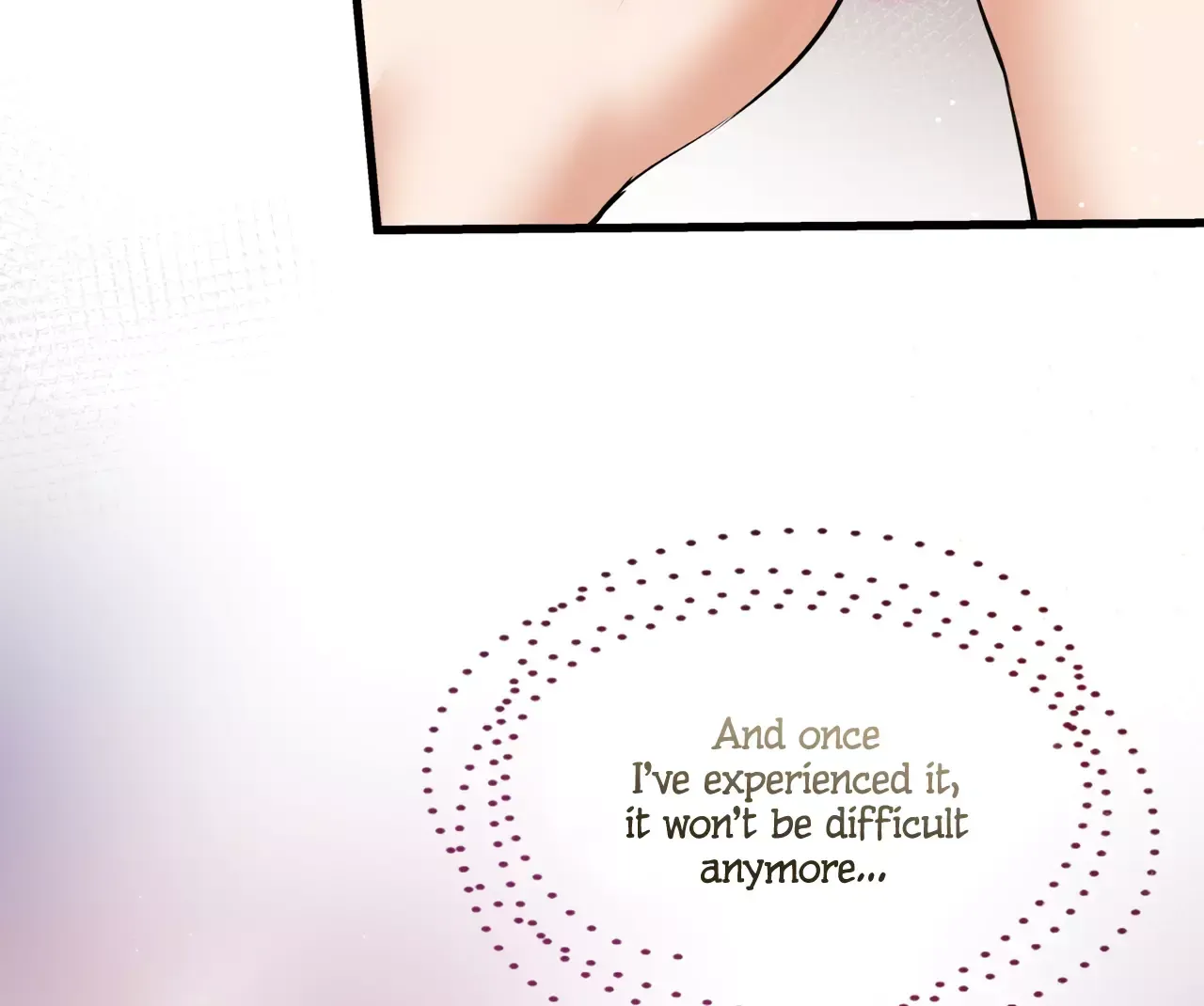 Touch Me, Tease Me Chapter 4 page 17 - 