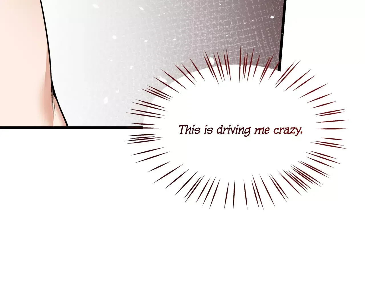 Touch Me, Tease Me Chapter 4 page 171 - 