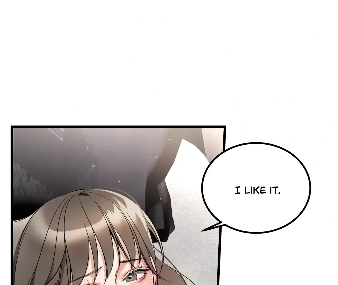 Touch Me, Tease Me Chapter 4 page 20 - 
