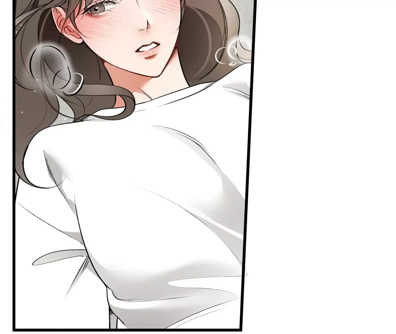 Touch Me, Tease Me Chapter 4 page 21 - 