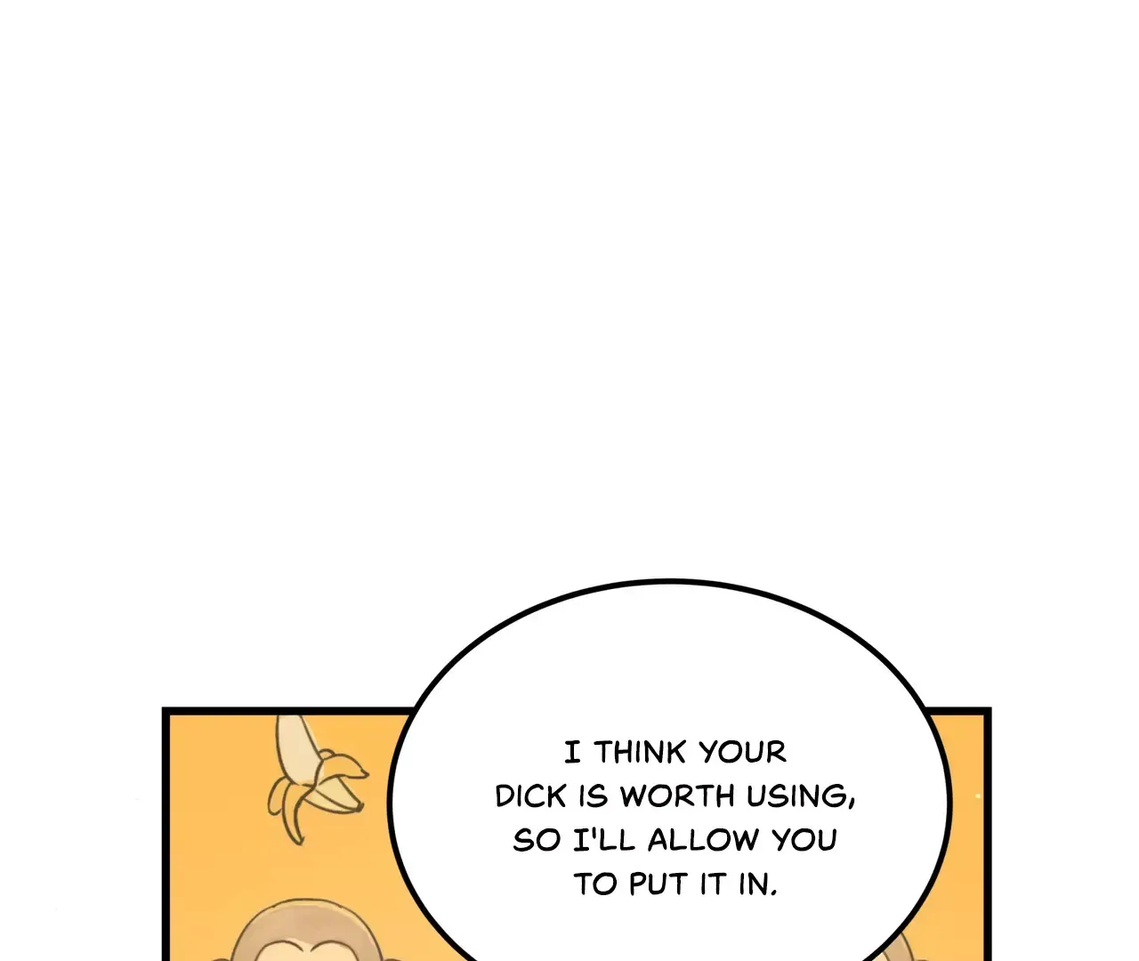 Touch Me, Tease Me Chapter 4 page 24 - 