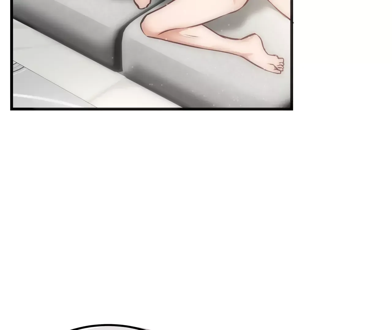 Touch Me, Tease Me Chapter 4 page 4 - 