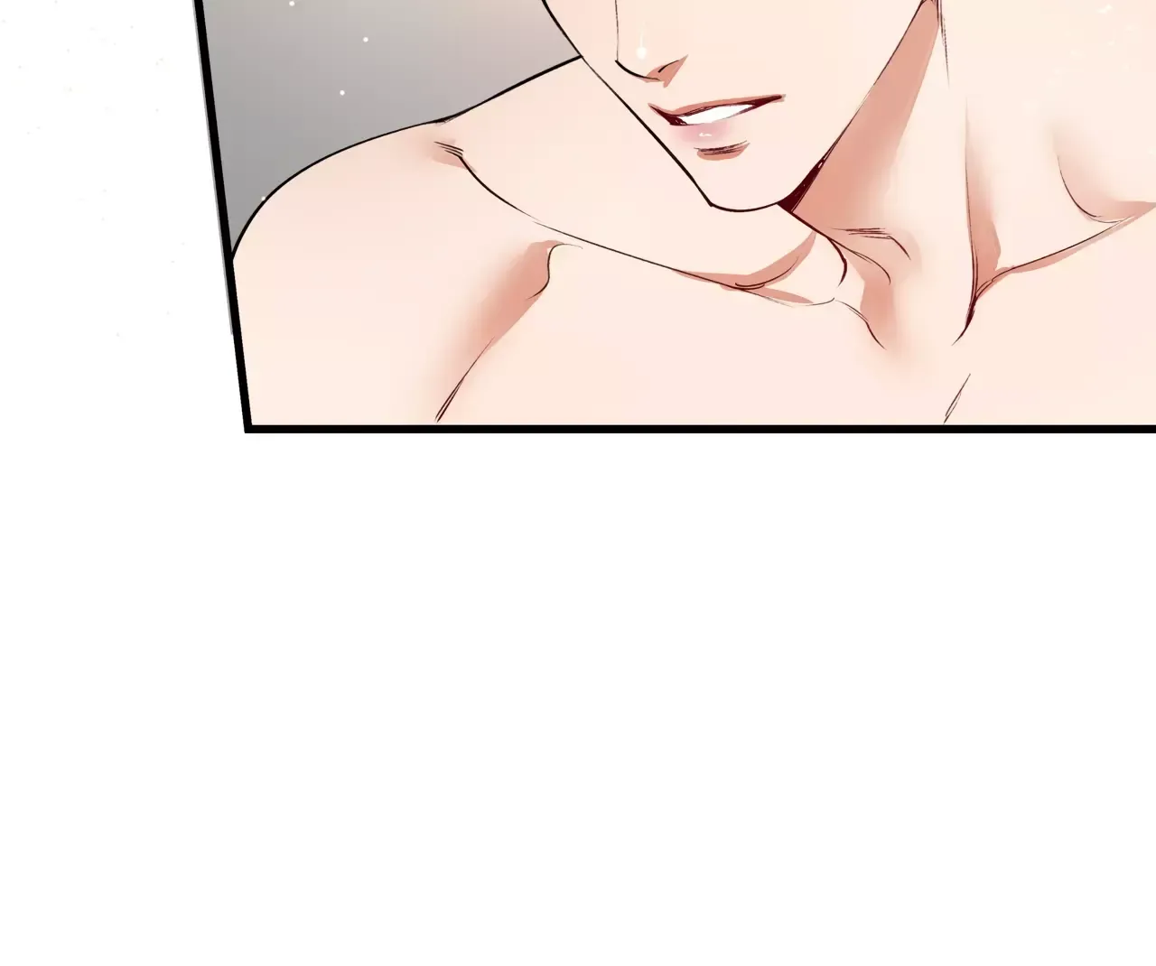 Touch Me, Tease Me Chapter 4 page 36 - 