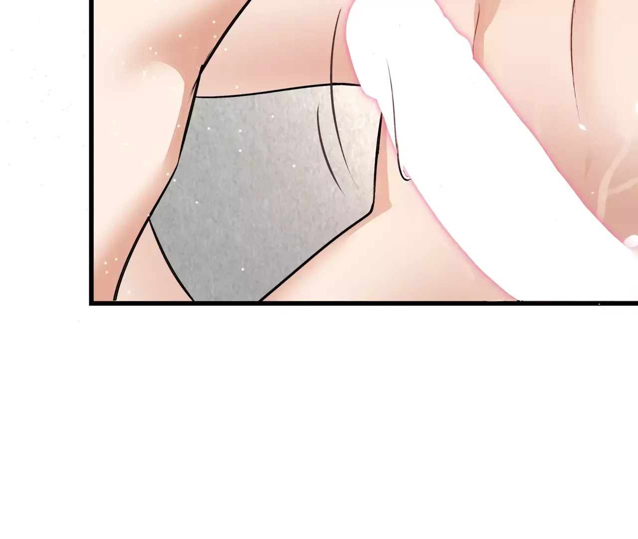 Touch Me, Tease Me Chapter 4 page 42 - 