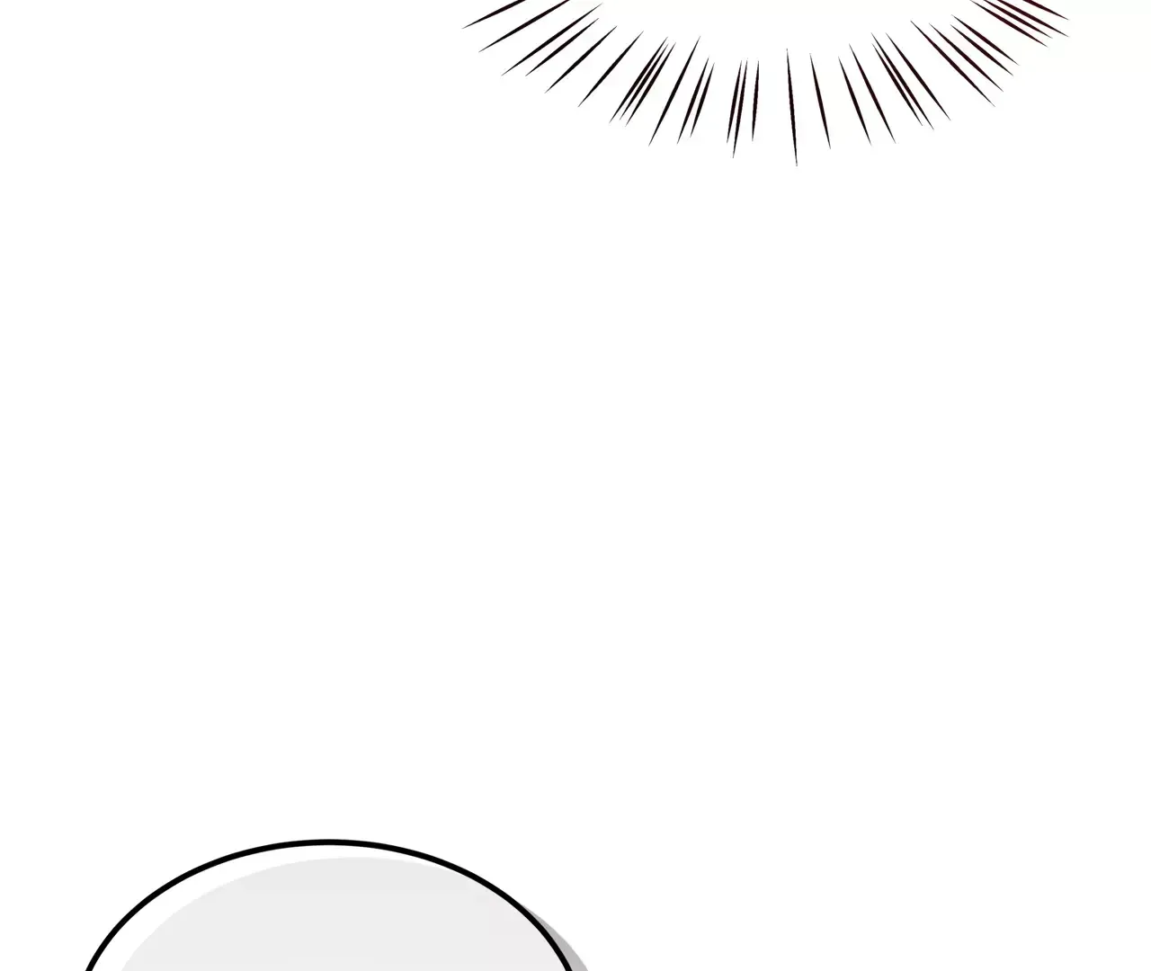 Touch Me, Tease Me Chapter 4 page 56 - 