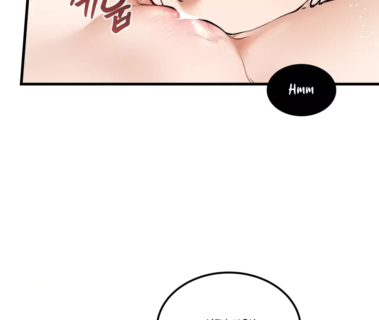 Touch Me, Tease Me Chapter 4 page 60 - 