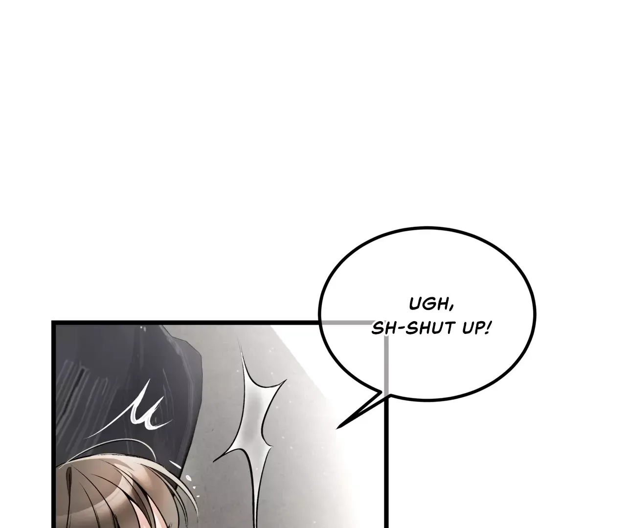 Touch Me, Tease Me Chapter 4 page 7 - 
