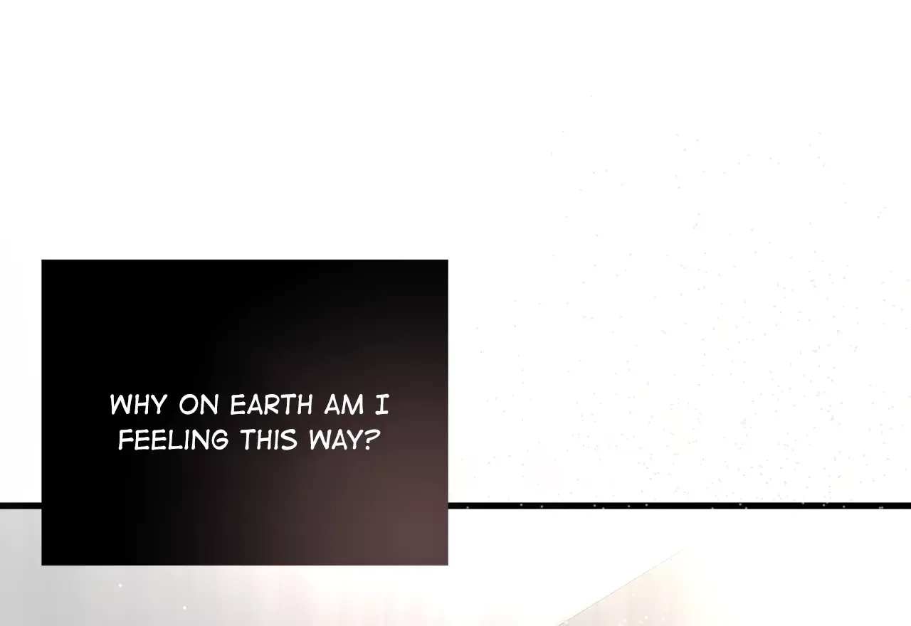 Touch Me, Tease Me Chapter 4 page 71 - 