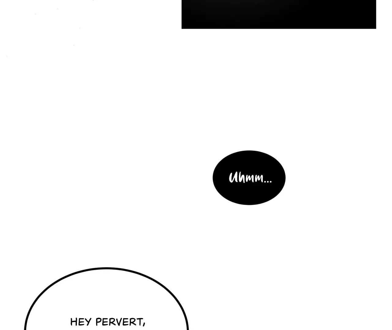 Touch Me, Tease Me Chapter 4 page 73 - 