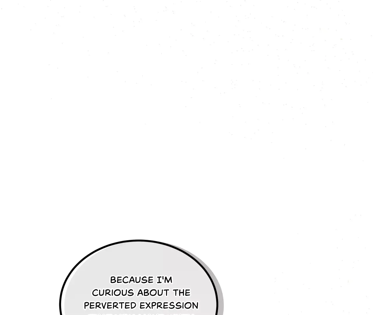 Touch Me, Tease Me Chapter 4 page 76 - 