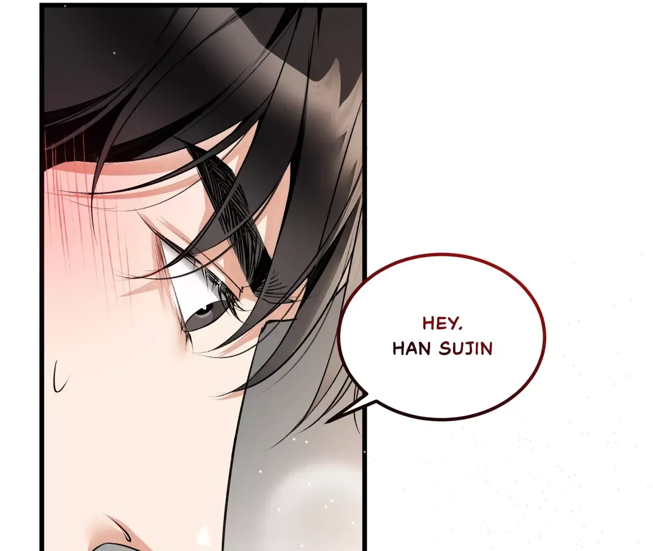 Touch Me, Tease Me Chapter 4 page 80 - 