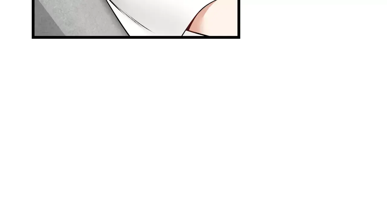 Touch Me, Tease Me Chapter 4 page 9 - 