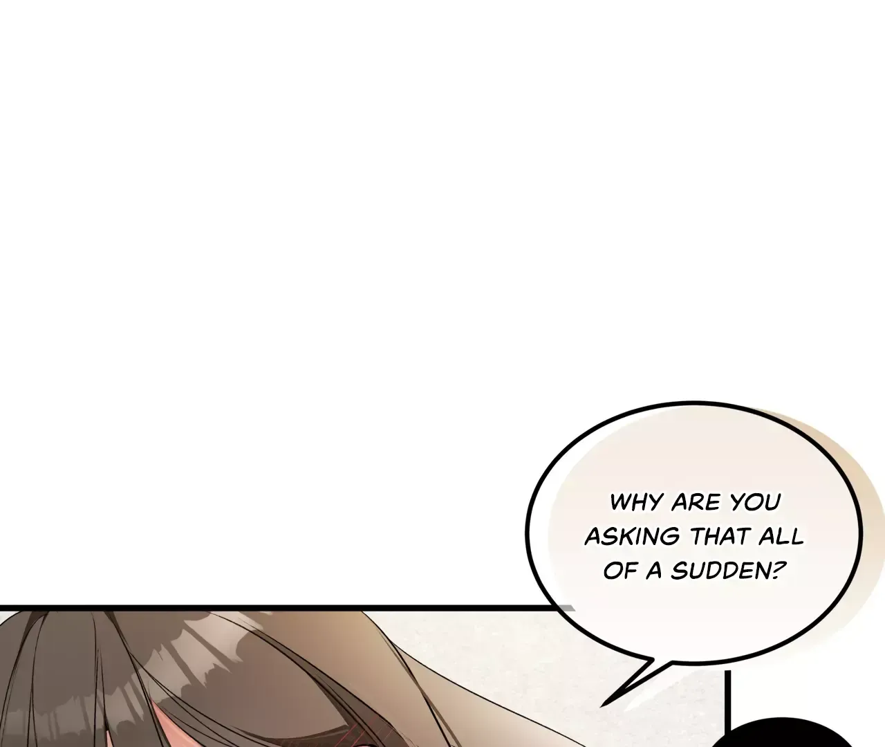Touch Me, Tease Me Chapter 4 page 84 - 