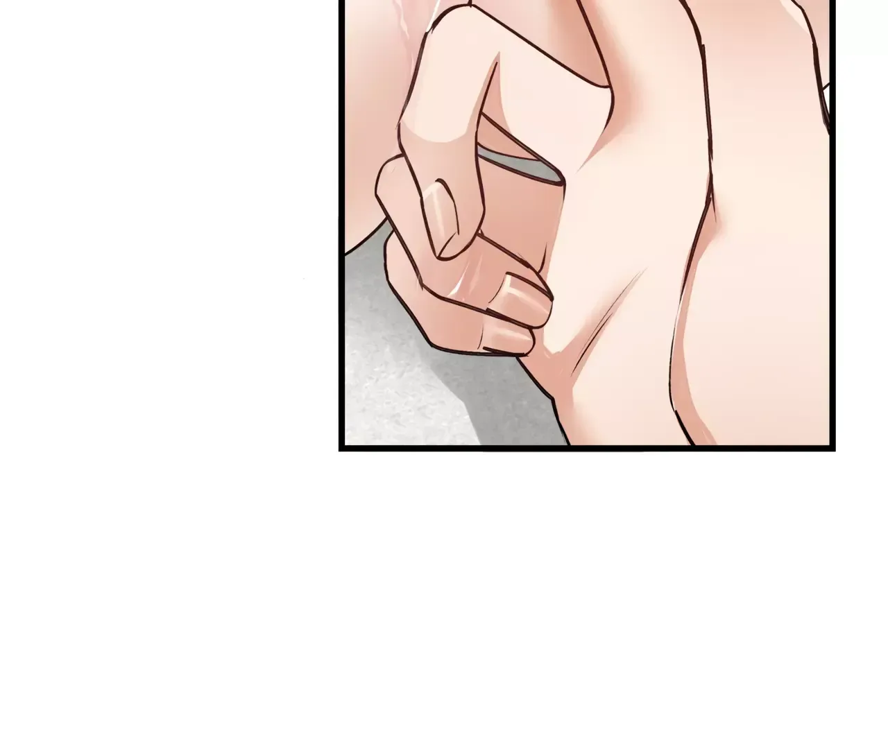 Touch Me, Tease Me Chapter 4 page 88 - 