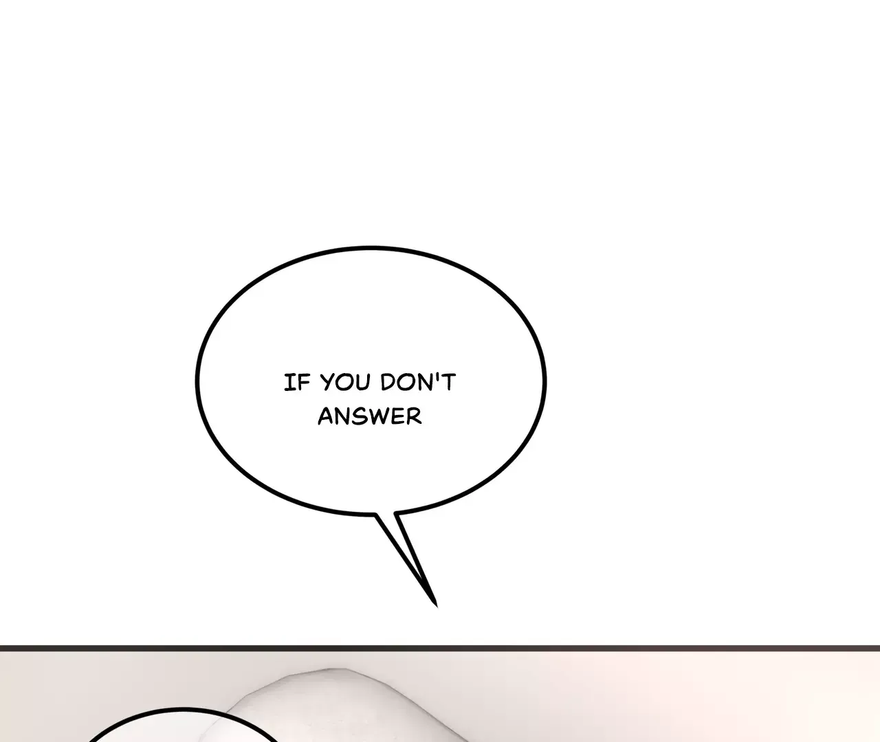 Touch Me, Tease Me Chapter 4 page 91 - 